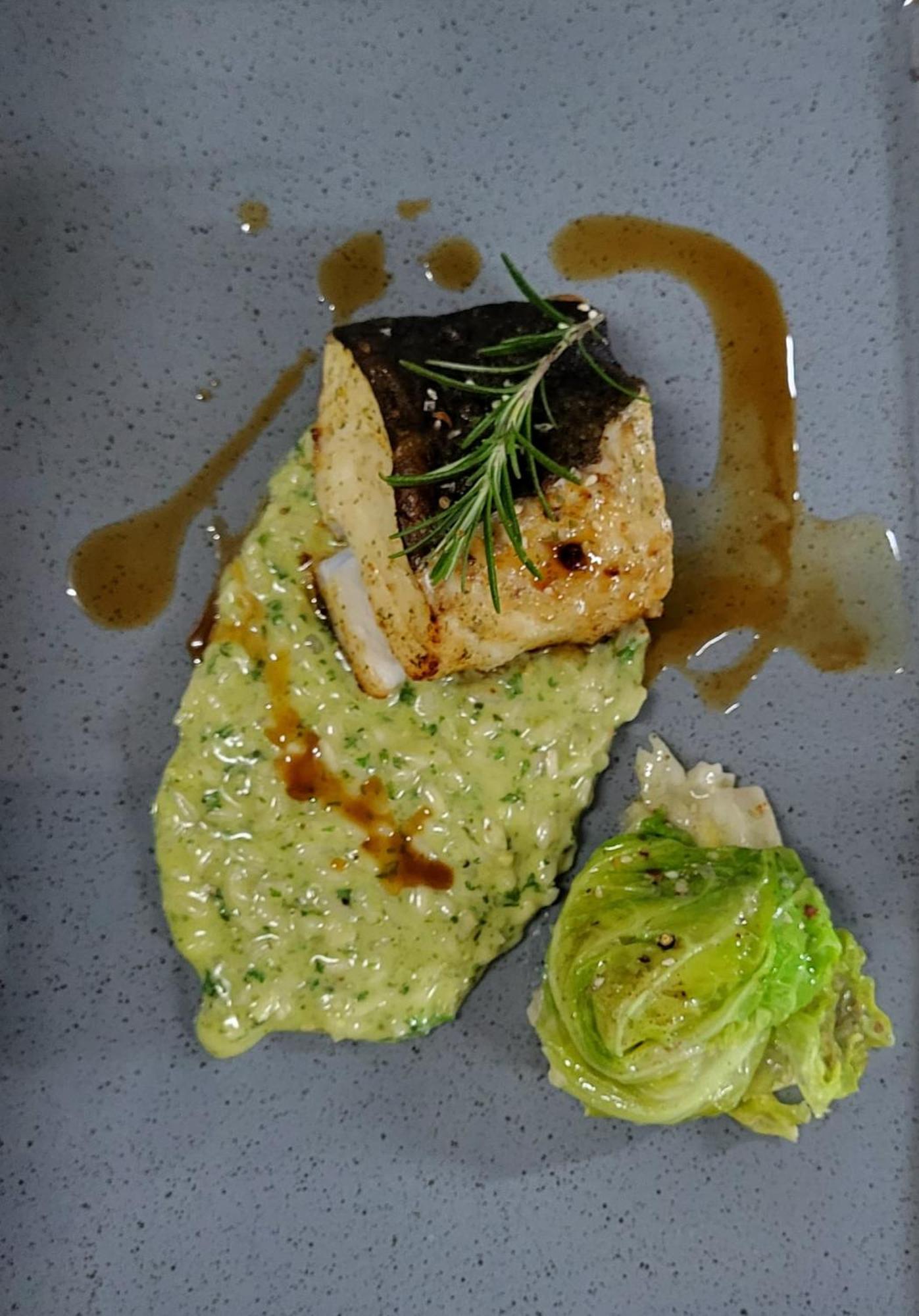 Hotel-Restaurant-Weingut Kapellenhof Klotten Exteriör bild